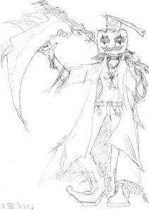 yamasiro1.jpg