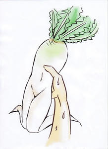 mori3.jpg