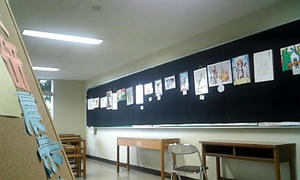 DVC00361.JPG
