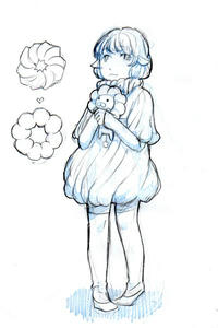 IMG.jpg