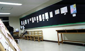 DVC00365.JPG
