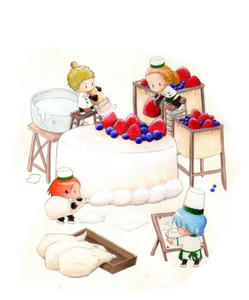 cake.jpg