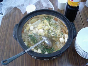 CA330226.jpg