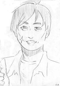 091221_hitori_bunta.jpg