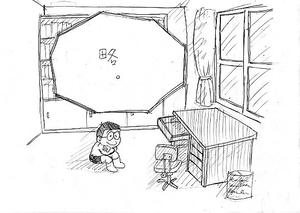 091221_hitori_kato.jpg