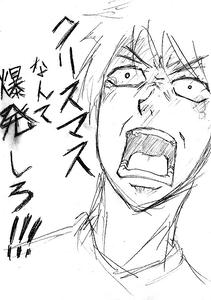 091221_hitori_nohara.jpg