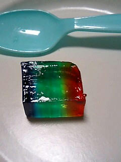 091218_2218~0001.jpg