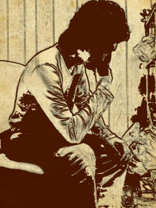 d4b4428d.JPG