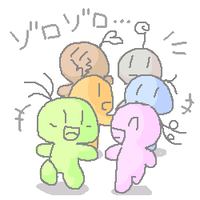 74.png