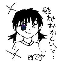 79.png