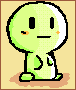 ココ
