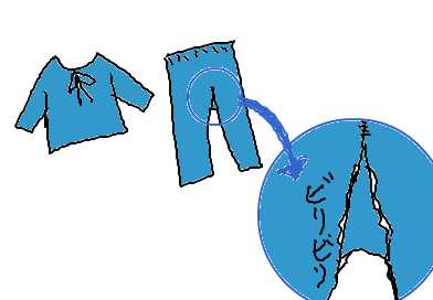 fimg_1252396776.png