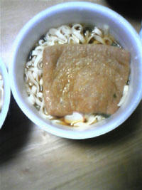 higashi_donbe.jpg