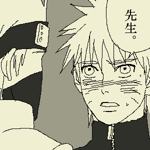 1010birth2.gif