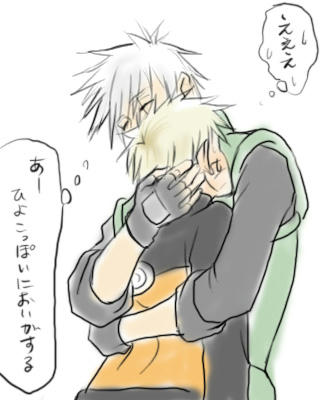 hug.jpg