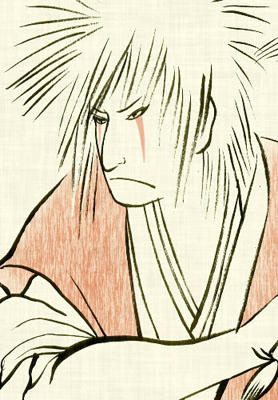 jiraiya2.jpg