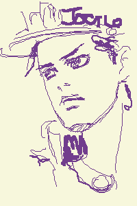 7.png