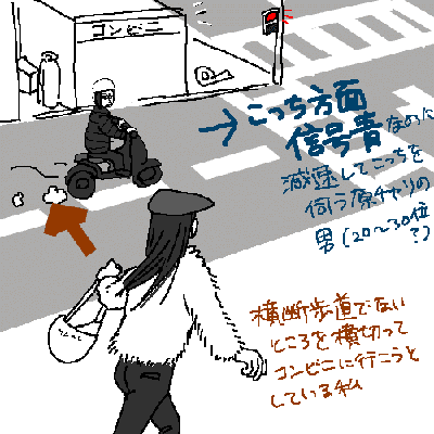 htkr.gif