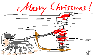 20091225_2.GIF