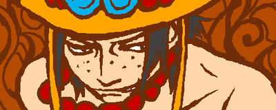 15.png