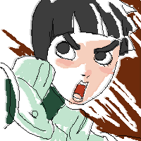 19.png