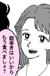 22.png