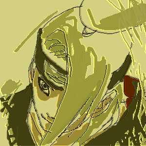 23.png