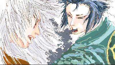 0226_1.gif