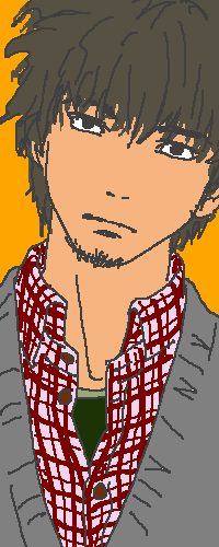 24.png