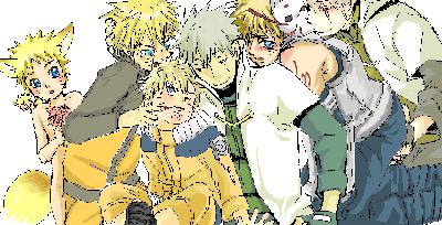 0321_2.gif
