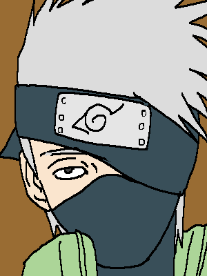 esu1.gif