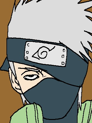 esu2.gif