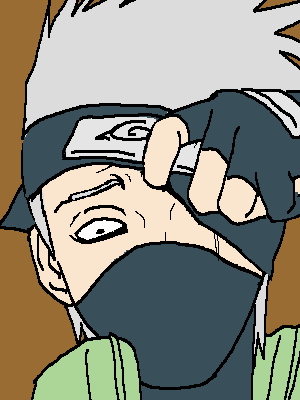 esu3.gif