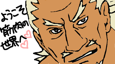 capture1.png