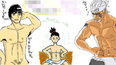 capture2_1.png
