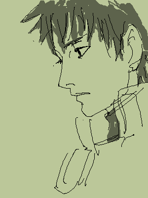 31.png