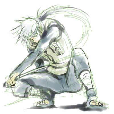 sakumo1.jpg