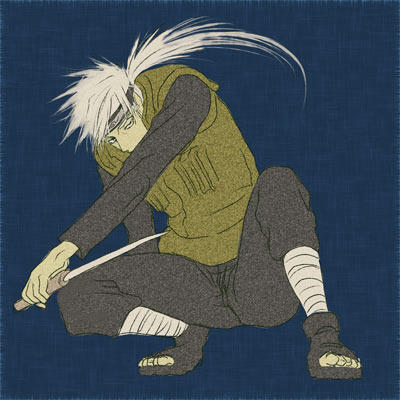 sakumo.jpg