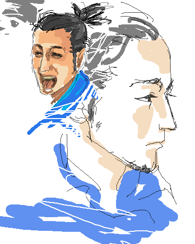 41.png