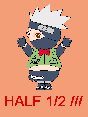 cd998bb4.png