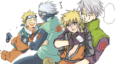 capture6.png