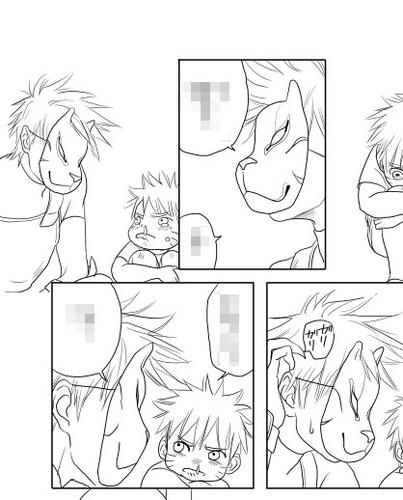 making8.jpg
