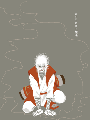 teburo119.gif