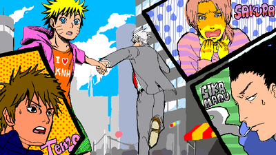 capture29.png