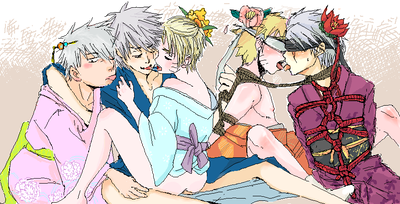 capture33.png