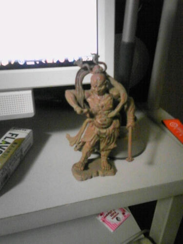 un.jpg