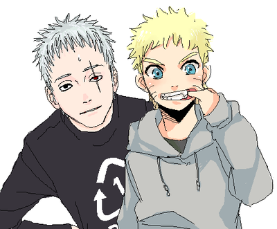 capture31.png