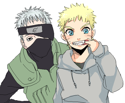 capture32.png