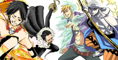 capture39.png