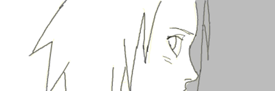 1243493986124966.png